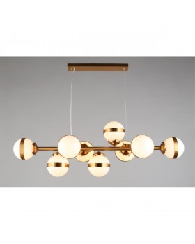 Люстра подвеснаяAploytAPL.819.03.09-foto15