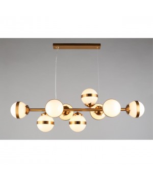 Люстра подвеснаяAploytAPL.819.03.09-foto15