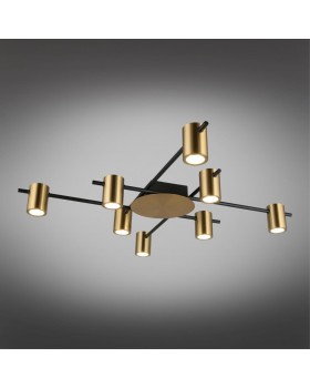 Люстра потолочнаяAploytAPL.633.07.08-foto2