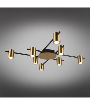 Люстра потолочнаяAploytAPL.633.07.08-foto2