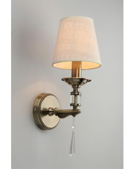 Светильник настенный (Бра)OmniluxOML-64211-01-foto5