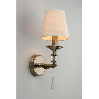 Светильник настенный (Бра)OmniluxOML-64211-01-foto5