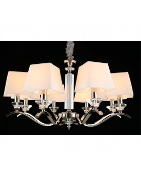 Люстра подвеснаяAploytAPL.723.03.08-foto3