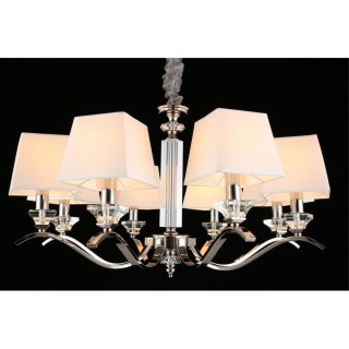 Люстра подвеснаяAploytAPL.723.03.08-foto3