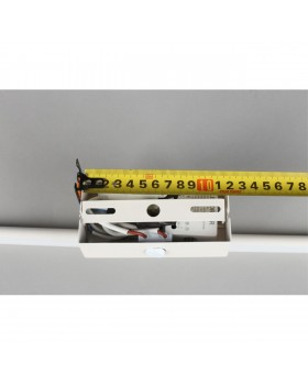 Светильник настенный (Бра)AploytAPL.008.11.08-foto6