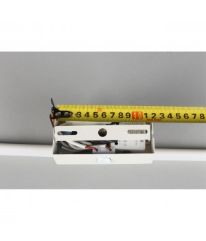 Светильник настенный (Бра)AploytAPL.008.11.08-foto6