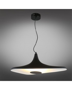 Светильник подвесной Aployt APL.649.06.08-foto2