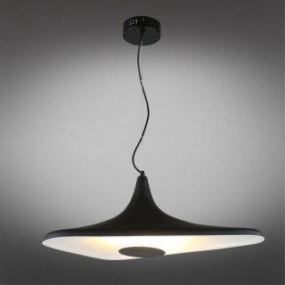 Светильник подвесной Aployt APL.649.06.08-foto2