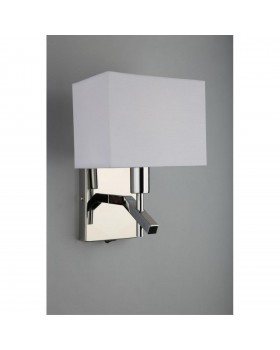 Светильник настенный (Бра)OmniluxOML-61801-01-foto2