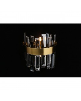 Светильник настенный (Бра)AploytAPL.825.01.02-foto7