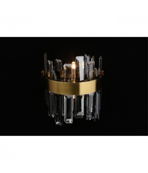 Светильник настенный (Бра)AploytAPL.825.01.02-foto7