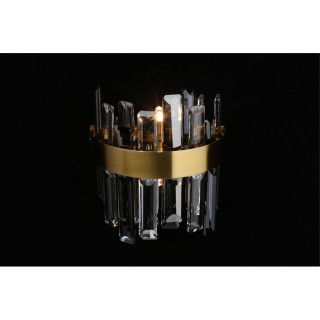 Светильник настенный (Бра)AploytAPL.825.01.02-foto7