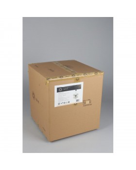 Люстра подвеснаяAploytAPL.912.03.07-foto15