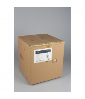 Люстра подвеснаяAploytAPL.912.03.07-foto15