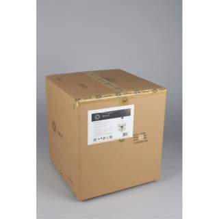 Люстра подвеснаяAploytAPL.912.03.07-foto15