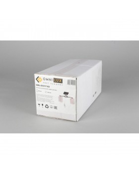 Люстра потолочнаяOmniluxOML-55317-02-foto4