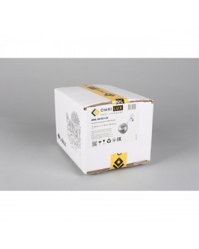 Светильник настенный (Бра)OmniluxOML-94101-01-foto8