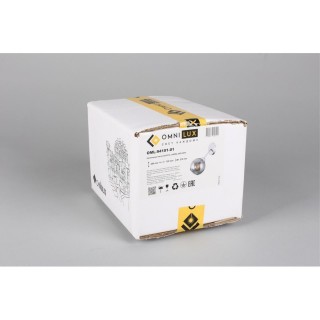 Светильник настенный (Бра)OmniluxOML-94101-01-foto8