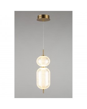 Светильник подвесной Omnilux OML-68816-02-foto3