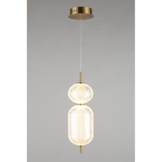 Светильник подвесной Omnilux OML-68816-02-foto3