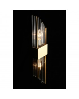 Светильник настенный (Бра)AploytAPL.639.01.02-foto6