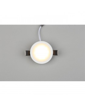 Светильник встраиваемый-накладнойAploytAPL.0013.09.05-foto4