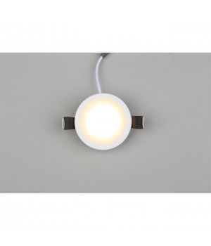 Светильник встраиваемый-накладнойAploytAPL.0013.09.05-foto4