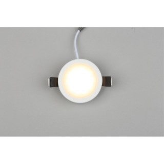 Светильник встраиваемый-накладнойAploytAPL.0013.09.05-foto4