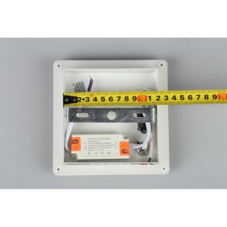 Светильник настенный (Бра)OmniluxOML-42611-10-foto9