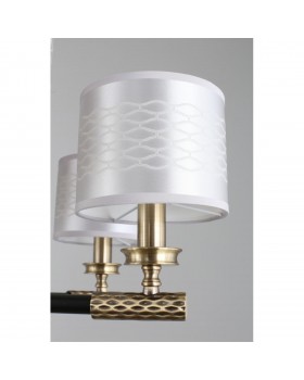 Люстра подвеснаяOmniluxOML-57303-12-foto4