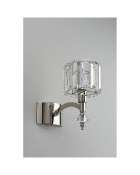 Светильник настенный (Бра)AploytAPL.750.01.01-foto18