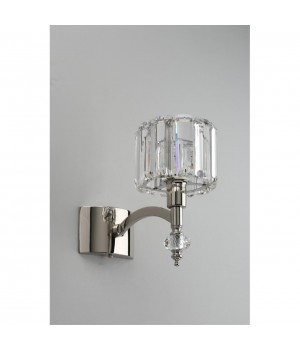 Светильник настенный (Бра)AploytAPL.750.01.01-foto18