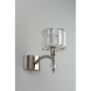 Светильник настенный (Бра)AploytAPL.750.01.01-foto18