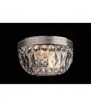 Светильник настенный (Бра)AploytAPL.757.11.02-foto9