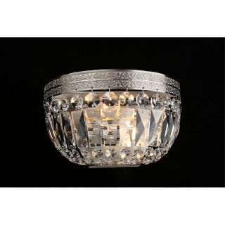 Светильник настенный (Бра)AploytAPL.757.11.02-foto9