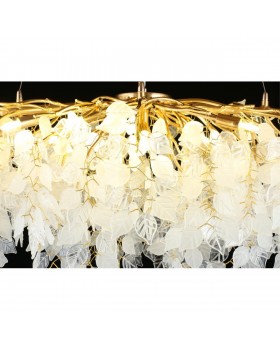 Люстра подвесная Aployt APL.849.13.13-foto5