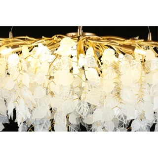 Люстра подвесная Aployt APL.849.13.13-foto5