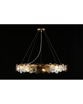 Люстра подвеснаяAploytAPL.829.13.10-foto8