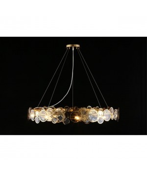 Люстра подвеснаяAploytAPL.829.13.10-foto8