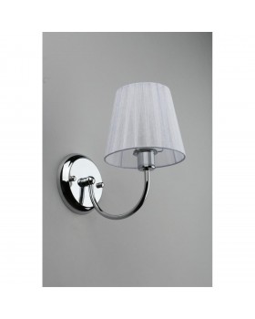 Светильник настенный (Бра)OmniluxOML-65201-01-foto3