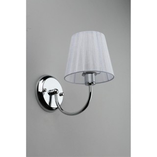 Светильник настенный (Бра)OmniluxOML-65201-01-foto3