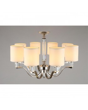 Люстра потолочнаяAploytAPL.706.07.08-foto15