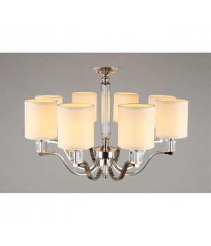 Люстра потолочнаяAploytAPL.706.07.08-foto15