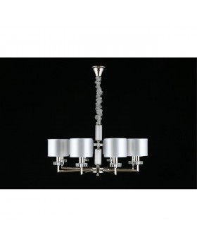 Люстра подвеснаяAploytAPL.752.03.08-foto8