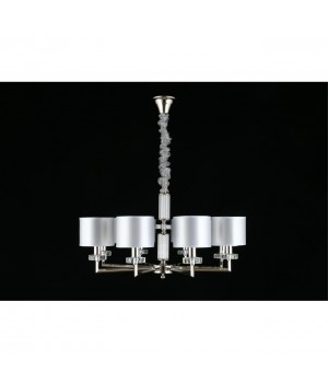 Люстра подвеснаяAploytAPL.752.03.08-foto8