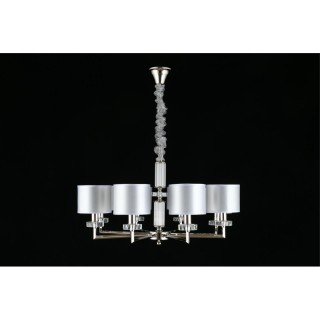 Люстра подвеснаяAploytAPL.752.03.08-foto8