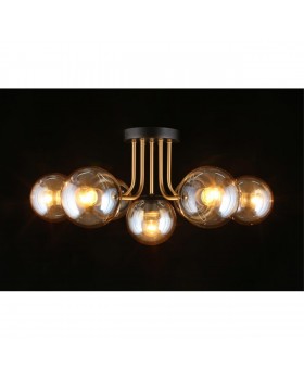 Люстра потолочнаяAploytAPL.906.07.07-foto8