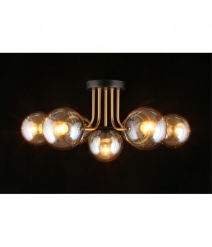 Люстра потолочнаяAploytAPL.906.07.07-foto8