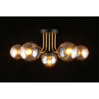 Люстра потолочнаяAploytAPL.906.07.07-foto8