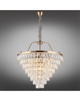 Люстра подвеснаяAploytAPL.725.13.13-foto2